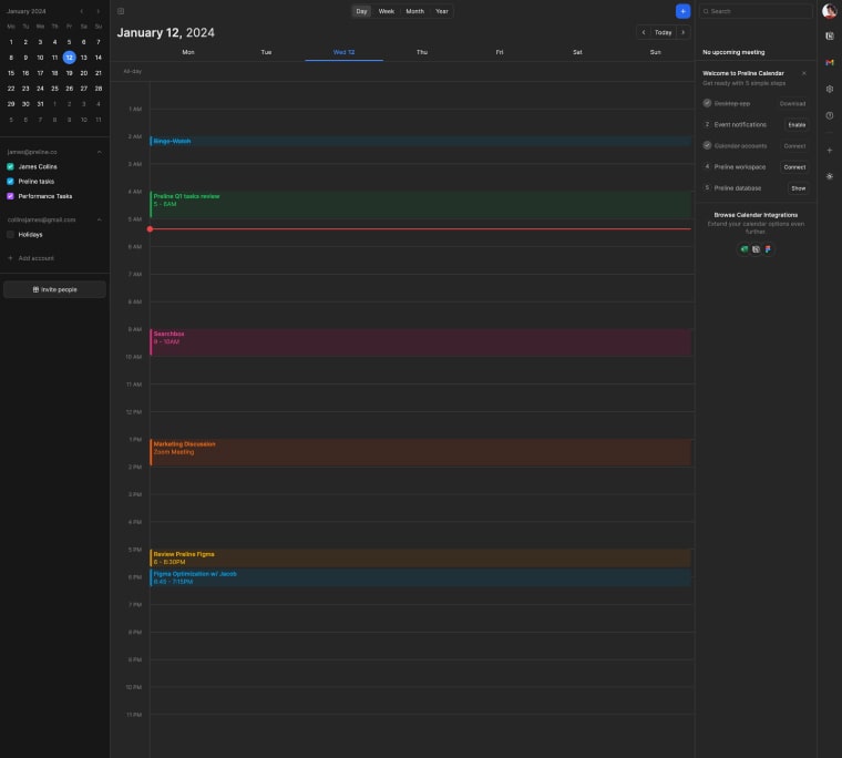 Main Page